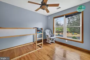 505 4th Ave, Brunswick, MD 21716 - Photo 17