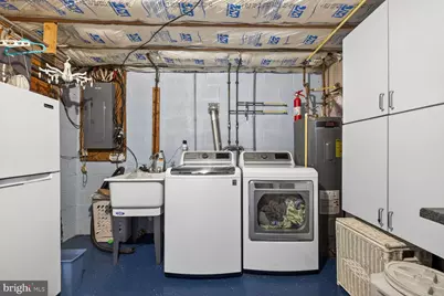 505 4th Avenue, Brunswick, MD 21716 - Photo 23