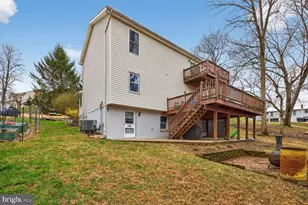 505 4th Ave, Brunswick, MD 21716 - Photo 35