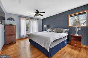 505 4th Ave, Brunswick, MD 21716 - Photo 19