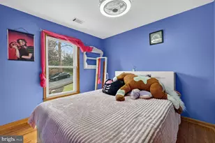 505 4th Ave, Brunswick, MD 21716 - Photo 13