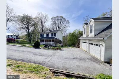 505 4th Avenue, Brunswick, MD 21716 - Photo 37