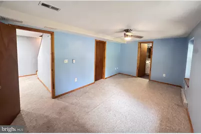 505 4th Avenue, Brunswick, MD 21716 - Photo 23