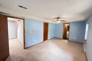 505 4th Ave, Brunswick, MD 21716 - Photo 23