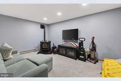 505 4th Avenue, Brunswick, MD 21716 - Photo 19