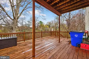 505 4th Ave, Brunswick, MD 21716 - Photo 25