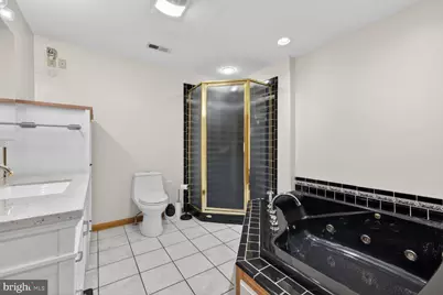 505 4th Avenue, Brunswick, MD 21716 - Photo 17