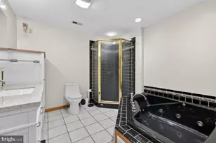 505 4th Ave, Brunswick, MD 21716 - Photo 17