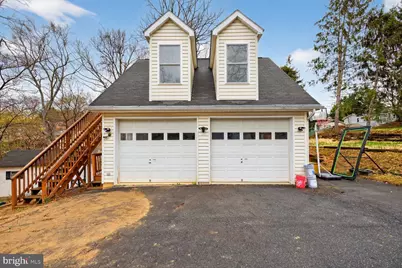 505 4th Avenue, Brunswick, MD 21716 - Photo 29