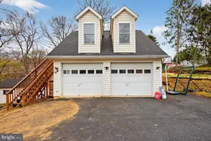 505 4th Ave, Brunswick, MD 21716 - Photo 29