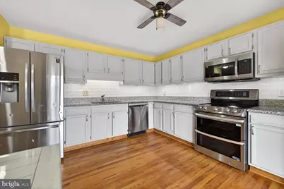 505 4th Avenue, Brunswick, MD 21716 - Photo 7