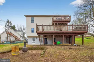 505 4th Ave, Brunswick, MD 21716 - Photo 31