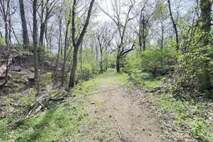 505 4th Ave, Brunswick, MD 21716 - Photo 39