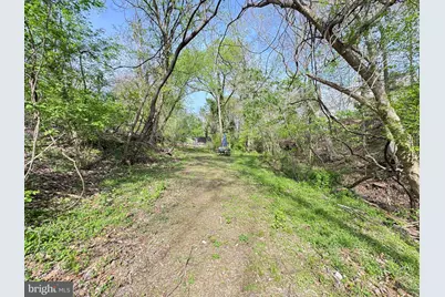 505 4th Avenue, Brunswick, MD 21716 - Photo 43