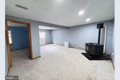 505 4th Avenue, Brunswick, MD 21716 - Photo 25