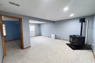 505 4th Ave, Brunswick, MD 21716 - Photo 25