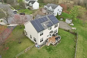 1707 Dearbought Ct, Frederick, MD 21701 - Photo 7