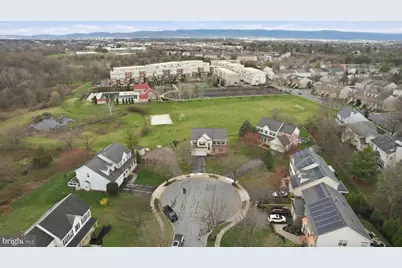 1707 Dearbought Court, Frederick, MD 21701 - Photo 3