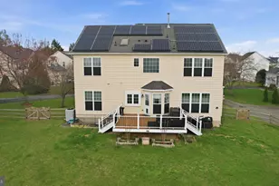 1707 Dearbought Ct, Frederick, MD 21701 - Photo 9