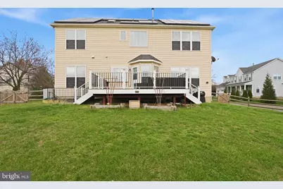 1707 Dearbought Court, Frederick, MD 21701 - Photo 15