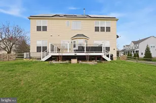 1707 Dearbought Ct, Frederick, MD 21701 - Photo 15