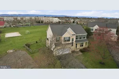 1707 Dearbought Court, Frederick, MD 21701 - Photo 11