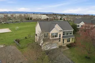 1707 Dearbought Ct, Frederick, MD 21701 - Photo 11