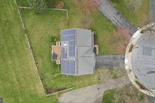 1707 Dearbought Ct, Frederick, MD 21701 - Photo 5