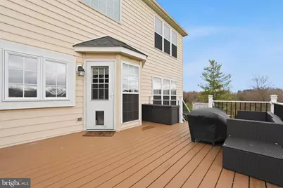 1707 Dearbought Court, Frederick, MD 21701 - Photo 17