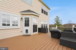 1707 Dearbought Ct, Frederick, MD 21701 - Photo 17