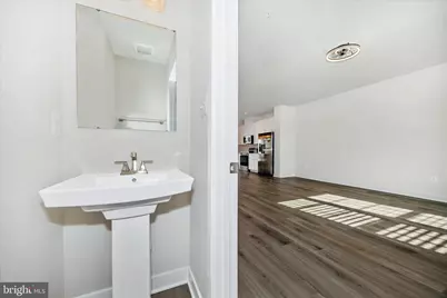 195 Bel Aire Lane, Frederick, MD 21702 - Photo 15