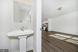 195 Bel Aire Ln, Frederick, MD 21702 - Photo 15