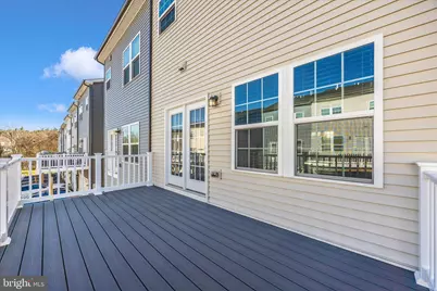 195 Bel Aire Lane, Frederick, MD 21702 - Photo 29