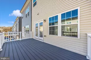 195 Bel Aire Ln, Frederick, MD 21702 - Photo 29