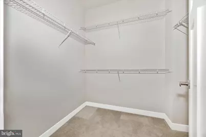 195 Bel Aire Lane, Frederick, MD 21702 - Photo 21