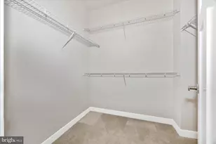 195 Bel Aire Ln, Frederick, MD 21702 - Photo 21