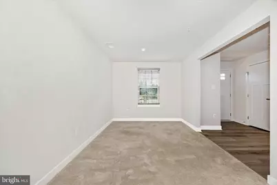 195 Bel Aire Lane, Frederick, MD 21702 - Photo 5