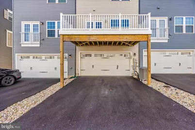 195 Bel Aire Lane, Frederick, MD 21702 - Photo 27