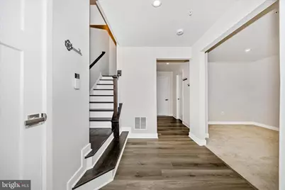 195 Bel Aire Lane, Frederick, MD 21702 - Photo 3