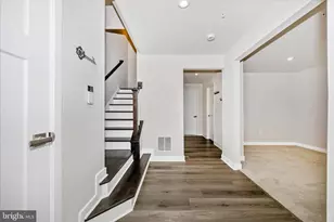 195 Bel Aire Ln, Frederick, MD 21702 - Photo 3