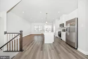 195 Bel Aire Ln, Frederick, MD 21702 - Photo 9