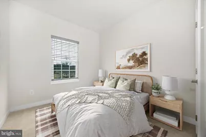 195 Bel Aire Lane, Frederick, MD 21702 - Photo 23