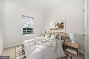 195 Bel Aire Ln, Frederick, MD 21702 - Photo 23