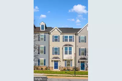 195 Bel Aire Lane, Frederick, MD 21702 - Photo 31