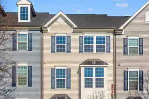 195 Bel Aire Ln, Frederick, MD 21702 - Photo 31