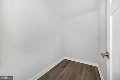 195 Bel Aire Lane, Frederick, MD 21702 - Photo 7