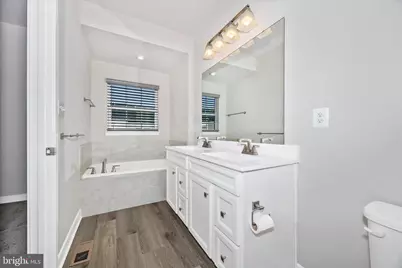 195 Bel Aire Lane, Frederick, MD 21702 - Photo 19