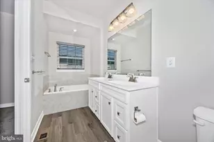 195 Bel Aire Ln, Frederick, MD 21702 - Photo 19