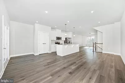 195 Bel Aire Lane, Frederick, MD 21702 - Photo 11