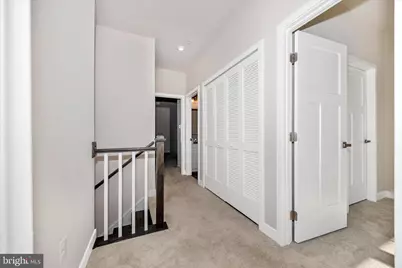 195 Bel Aire Lane, Frederick, MD 21702 - Photo 17